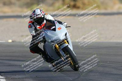 media/Dec-01-2024-TrackXperience (Sun) [[fa1e166fcf]]/Level 3/Session 3 (Turns 2 and 1 Exit)/